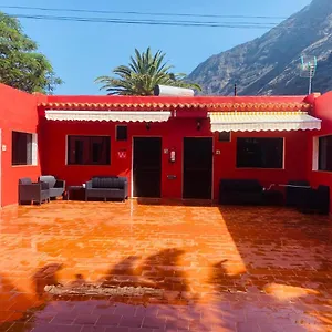 https://casa-trudo.in-canary-islands.com